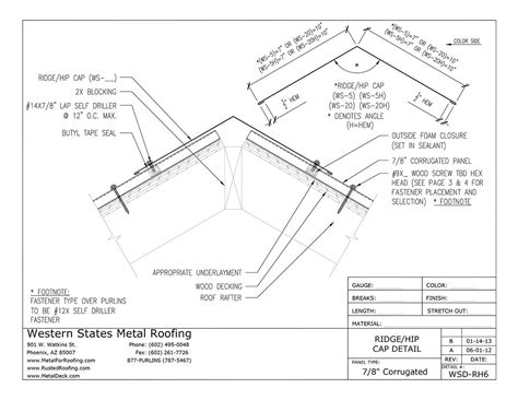 hip roof metal brackets|hip roof metal roof dimensions.